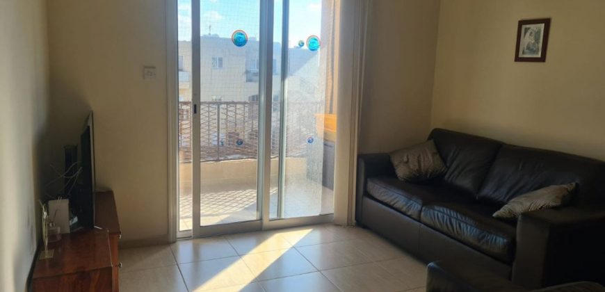 Paphos Mandria 2 Bedroom Apartment For Sale FCP49284