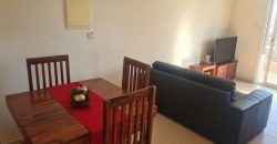 Paphos Mandria 2 Bedroom Apartment For Sale FCP49284