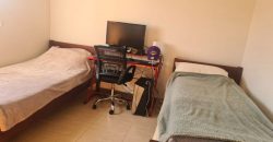 Paphos Mandria 2 Bedroom Apartment For Sale FCP49284