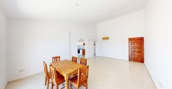 Paphos Pegeia 2 Bedroom Apartment For Sale DLHP0449