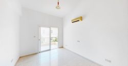 Paphos Pegeia 2 Bedroom Apartment For Sale DLHP0449