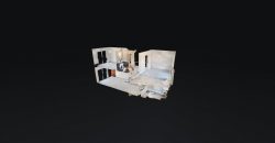 Paphos Pegeia 2 Bedroom House For Sale DLHP0448