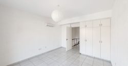 Paphos Pegeia 2 Bedroom House For Sale DLHP0448