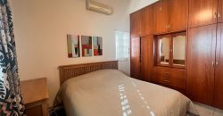 Paphos Pegeia 3 Bedroom House For Sale DLHP0393