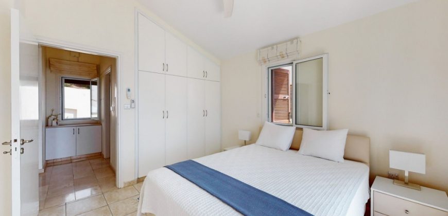 Paphos Pegeia 3 Bedroom House For Sale DLHP0330
