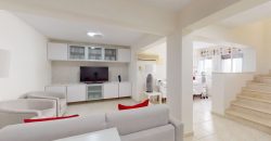 Paphos Pegeia 3 Bedroom House For Sale DLHP0330