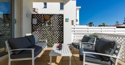 Paphos Pegeia 3 Bedroom House For Sale DLHP0430