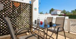 Paphos Pegeia 3 Bedroom House For Sale DLHP0430