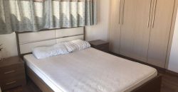 Paphos Pegeia 3 Bedroom House For Sale DLHP0452