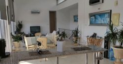 Paphos Pegeia 3 Bedroom House For Sale DLHP0452