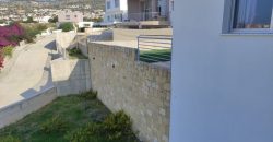 Paphos Pegeia 3 Bedroom House For Sale DLHP0452