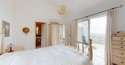 Paphos Pegeia 3 Bedroom House For Sale DLHP0492