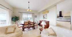 Paphos Pegeia 3 Bedroom House For Sale DLHP0492