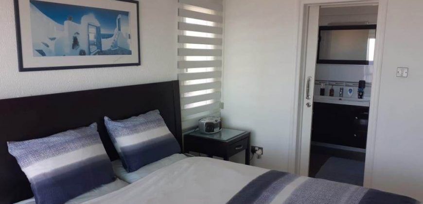 Paphos Pegeia 4 Bedroom House For Sale DLHP0054