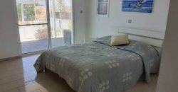 Paphos Pegeia 4 Bedroom House For Sale DLHP0054