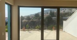 Paphos Pegeia 4 Bedroom House For Sale DLHP0138s