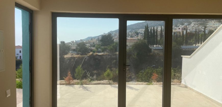 Paphos Pegeia 4 Bedroom House For Sale DLHP0138s