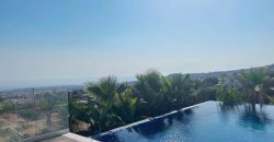 Paphos Pegeia 4 Bedroom House For Sale DLHP0138s