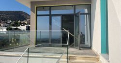 Paphos Pegeia 4 Bedroom House For Sale DLHP0138s