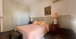 Paphos Pegeia 5 Bedroom House For Sale DLHP0484