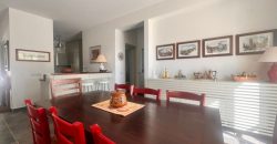 Paphos Pegeia 5 Bedroom House For Sale DLHP0484