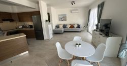 Paphos Peyia 2 Bedroom Town House For Sale KTM102175