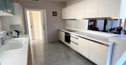 Paphos Polis Chrysochous 5 Bedroom House For Sale DLHP0035