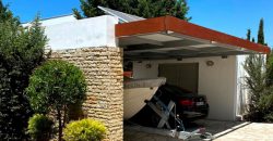 Paphos Polis Chrysochous 5 Bedroom House For Sale DLHP0035