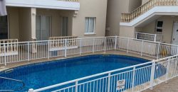 Paphos Tala 1 Bedroom Apartment For Sale PRK39227