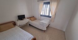 Paphos Tala 3 Bedroom House For Sale DLHP0438