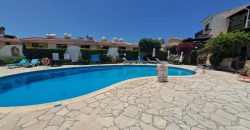 Paphos Tala 3 Bedroom House For Sale DLHP0438