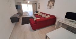 Paphos Tala 3 Bedroom House For Sale DLHP0438