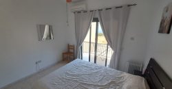 Paphos Tala 3 Bedroom House For Sale DLHP0438