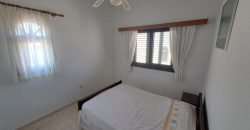 Paphos Tala 3 Bedroom House For Sale DLHP0438