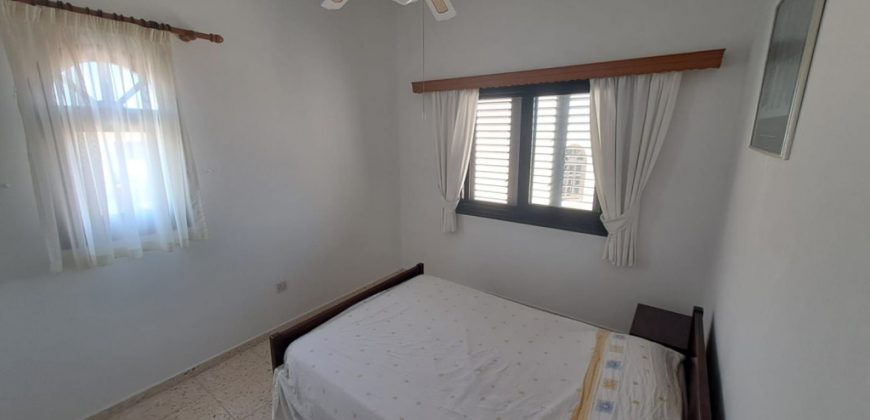 Paphos Tala 3 Bedroom House For Sale DLHP0438