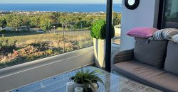 Paphos Tala 4 Bedroom House For Sale DLHP0496