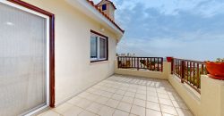 Paphos Tala 5 Bedroom House For Sale DLHP0417