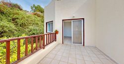 Paphos Tala 5 Bedroom House For Sale DLHP0417