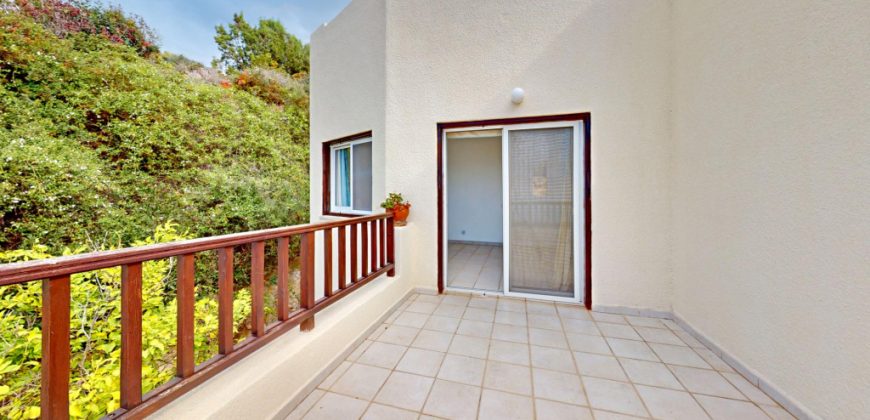 Paphos Tala 5 Bedroom House For Sale DLHP0417