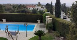 Paphos Tala 6 Bedroom House For Sale DLHP0132s