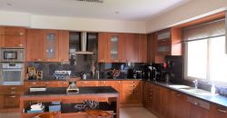 Paphos Tala 6 Bedroom House For Sale DLHP0132s