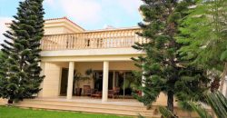 Paphos Tala 6 Bedroom House For Sale DLHP0132s