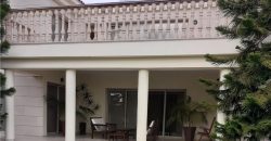 Paphos Tala 6 Bedroom House For Sale DLHP0132s