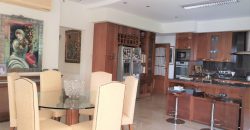 Paphos Tala 6 Bedroom House For Sale DLHP0132s