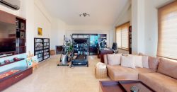 Paphos Tala 6 Bedroom House For Sale DLHP0347