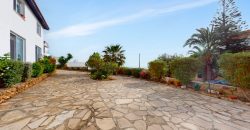 Paphos Tala 6 Bedroom House For Sale DLHP0505