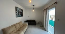 Paphos Town 2 Bedroom Apartment For Sale BC575