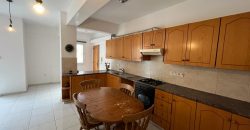 Paphos Town 2 Bedroom Apartment For Sale BC575