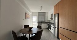 Paphos Town 2 Bedroom Apartment Ground Floor For Sale CSR14828