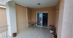 Paphos Tremithousa 3 Bedroom Apartment For Sale DLHP0477